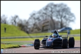 Testing_Thruxton_18-02-16_AE_079