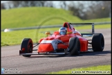 Testing_Thruxton_18-02-16_AE_080