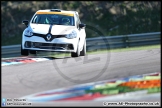 Testing_Thruxton_18-02-16_AE_116