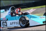 Testing_Thruxton_18-02-16_AE_140