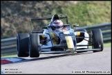 Testing_Thruxton_18-02-16_AE_141