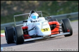 Testing_Thruxton_18-02-16_AE_142