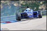 Testing_Thruxton_18-02-16_AE_144