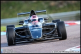 Testing_Thruxton_18-02-16_AE_145