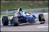 Testing_Thruxton_18-02-16_AE_147