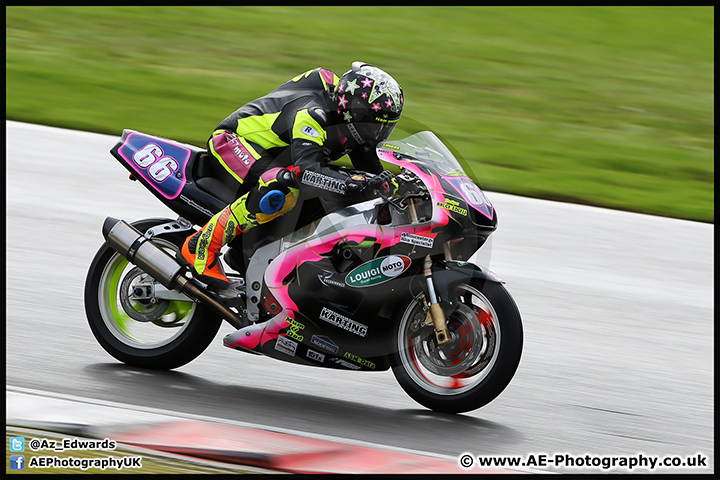 NGRRC_Brands_Hatch_18-03-17_AE_002.jpg