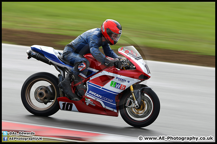 NGRRC_Brands_Hatch_18-03-17_AE_005.jpg