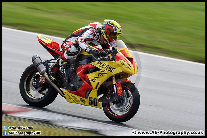 NGRRC_Brands_Hatch_18-03-17_AE_007.jpg