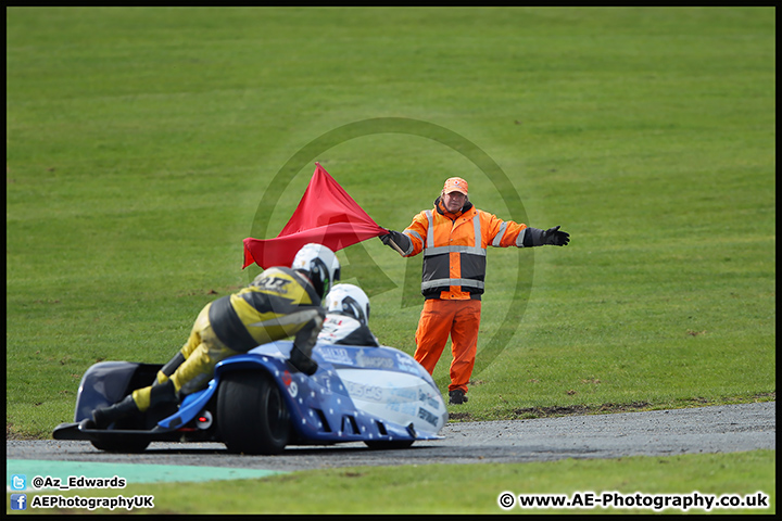 NGRRC_Brands_Hatch_18-03-17_AE_021.jpg