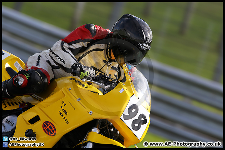 NGRRC_Brands_Hatch_18-03-17_AE_022.jpg