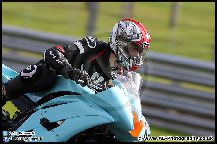 NGRRC_Brands_Hatch_18-03-17_AE_023.jpg