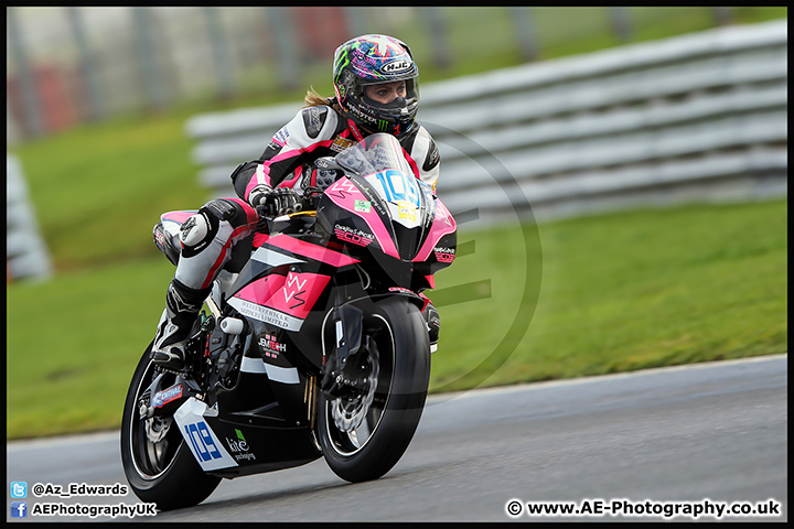 NGRRC_Brands_Hatch_18-03-17_AE_025.jpg