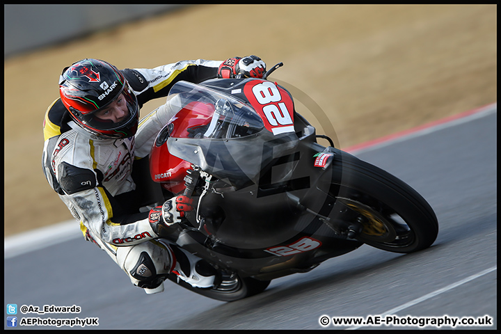 NGRRC_Brands_Hatch_18-03-17_AE_030.jpg