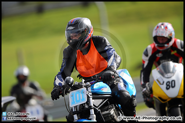 NGRRC_Brands_Hatch_18-03-17_AE_031.jpg