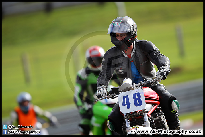 NGRRC_Brands_Hatch_18-03-17_AE_032.jpg