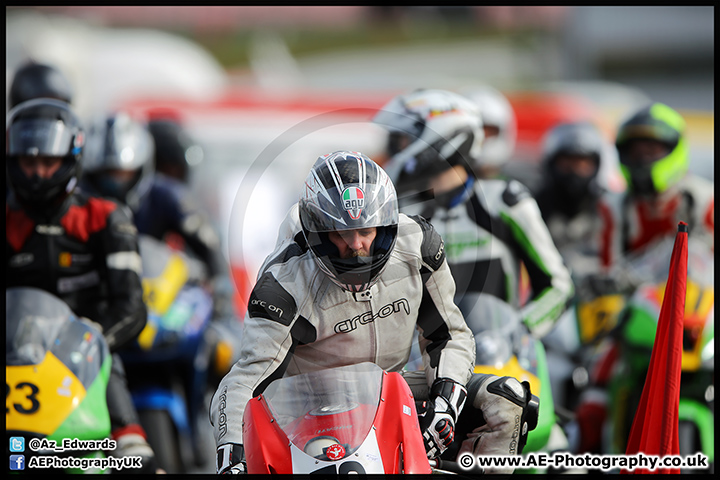 NGRRC_Brands_Hatch_18-03-17_AE_034.jpg