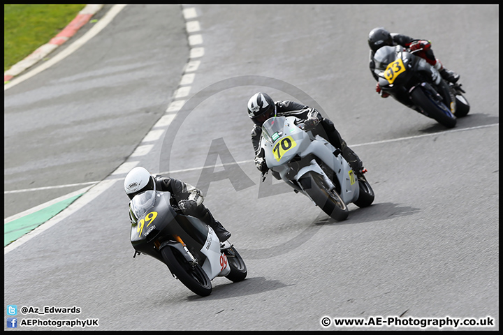 NGRRC_Brands_Hatch_18-03-17_AE_040.jpg