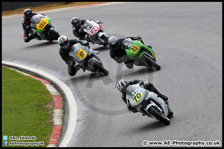 NGRRC_Brands_Hatch_18-03-17_AE_042.jpg