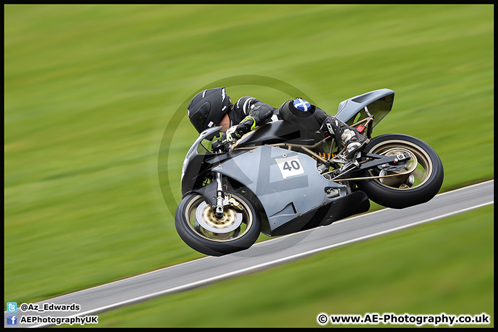 NGRRC_Brands_Hatch_18-03-17_AE_045.jpg