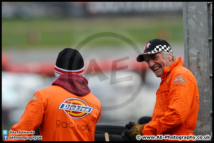NGRRC_Brands_Hatch_18-03-17_AE_048.jpg