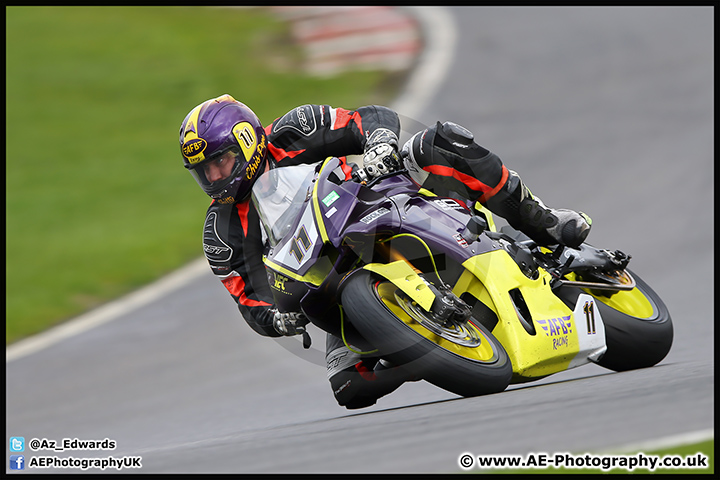 NGRRC_Brands_Hatch_18-03-17_AE_052.jpg