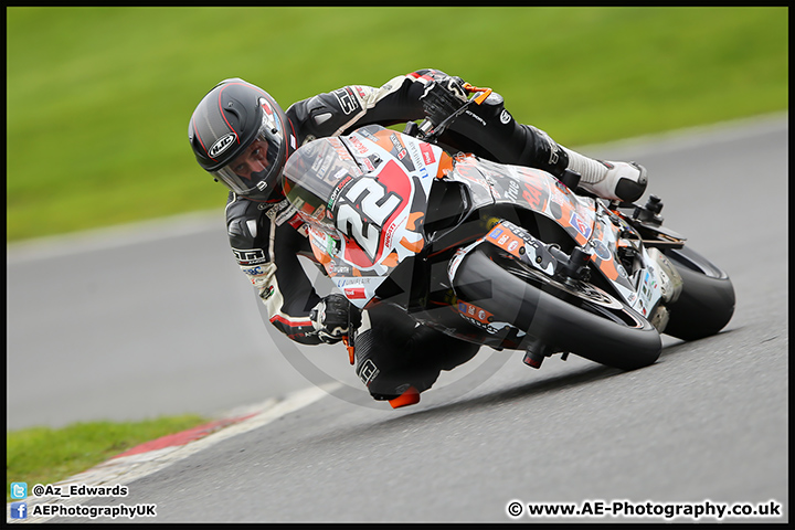 NGRRC_Brands_Hatch_18-03-17_AE_057.jpg