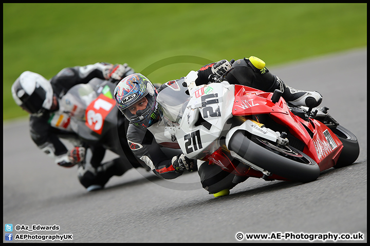 NGRRC_Brands_Hatch_18-03-17_AE_061.jpg