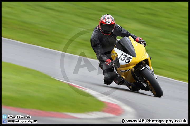 NGRRC_Brands_Hatch_18-03-17_AE_062.jpg