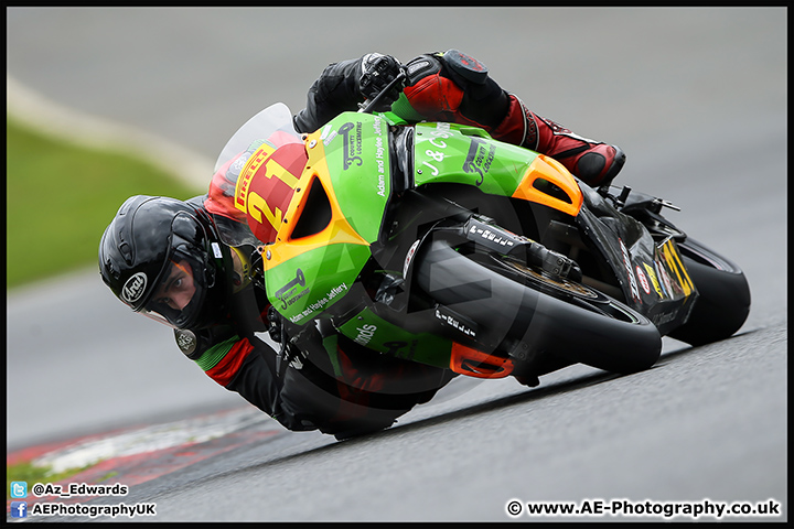 NGRRC_Brands_Hatch_18-03-17_AE_069.jpg