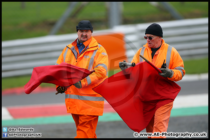 NGRRC_Brands_Hatch_18-03-17_AE_072.jpg
