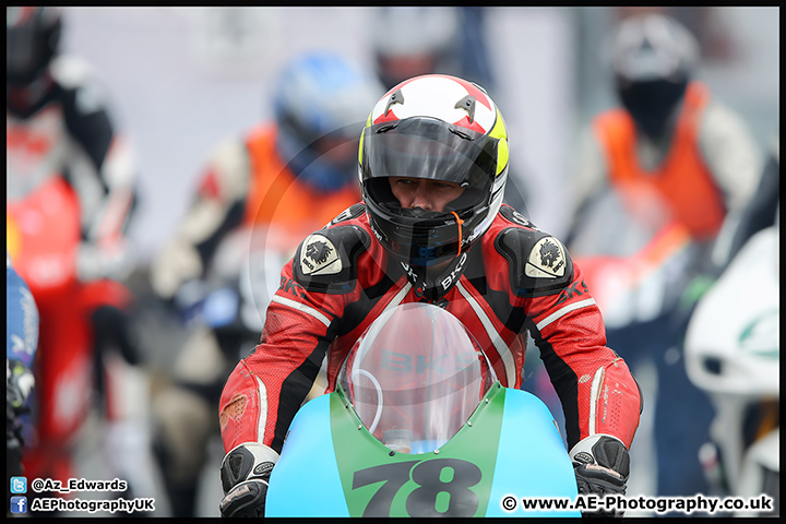 NGRRC_Brands_Hatch_18-03-17_AE_073.jpg