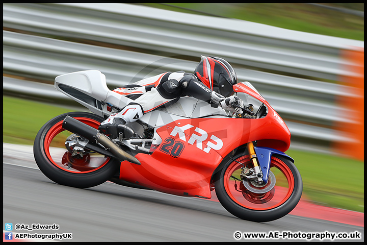 NGRRC_Brands_Hatch_18-03-17_AE_076.jpg
