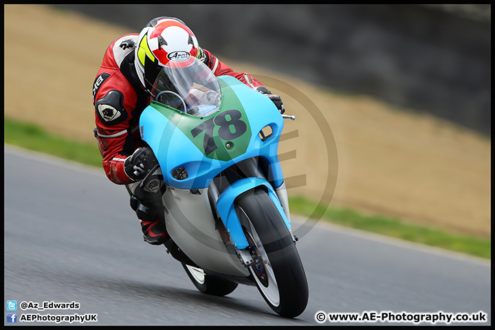 NGRRC_Brands_Hatch_18-03-17_AE_077.jpg