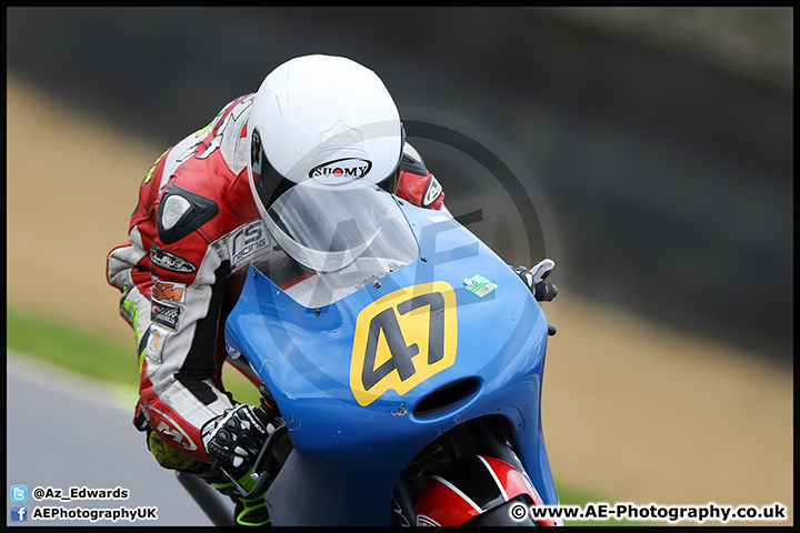 NGRRC_Brands_Hatch_18-03-17_AE_080.jpg
