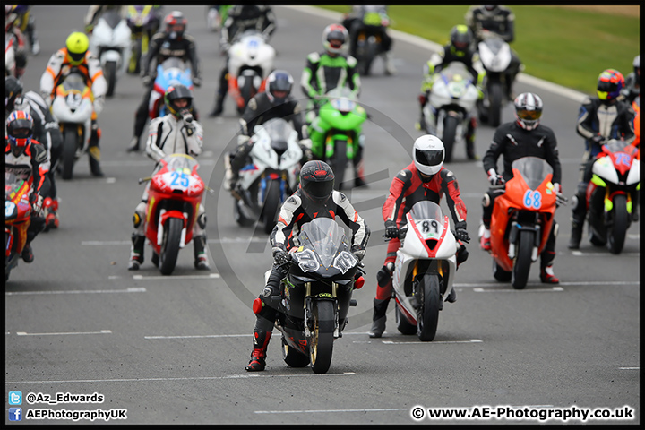 NGRRC_Brands_Hatch_18-03-17_AE_088.jpg