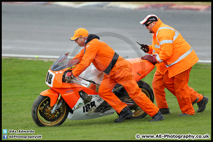 NGRRC_Brands_Hatch_18-03-17_AE_095.jpg