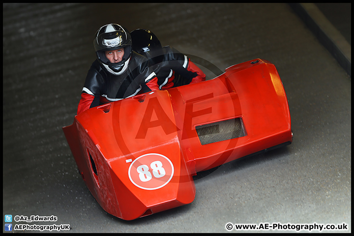 NGRRC_Brands_Hatch_18-03-17_AE_097.jpg