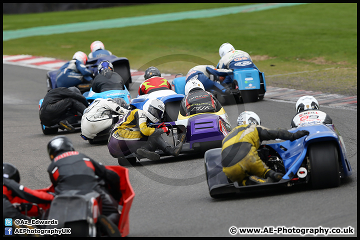 NGRRC_Brands_Hatch_18-03-17_AE_100.jpg
