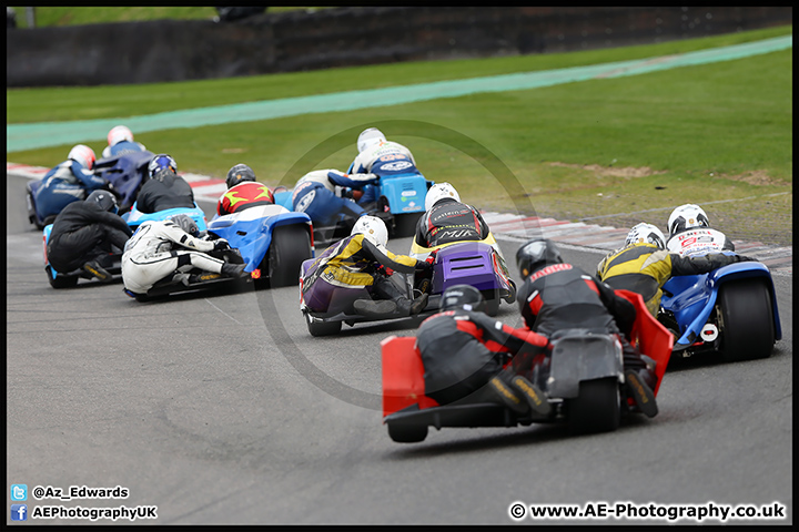 NGRRC_Brands_Hatch_18-03-17_AE_101.jpg