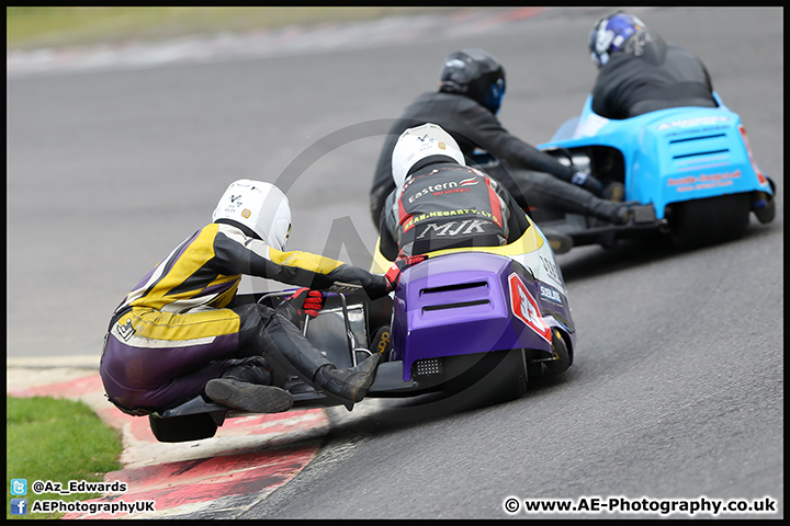 NGRRC_Brands_Hatch_18-03-17_AE_102.jpg