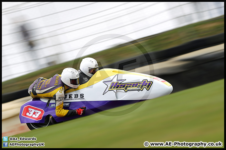 NGRRC_Brands_Hatch_18-03-17_AE_105.jpg