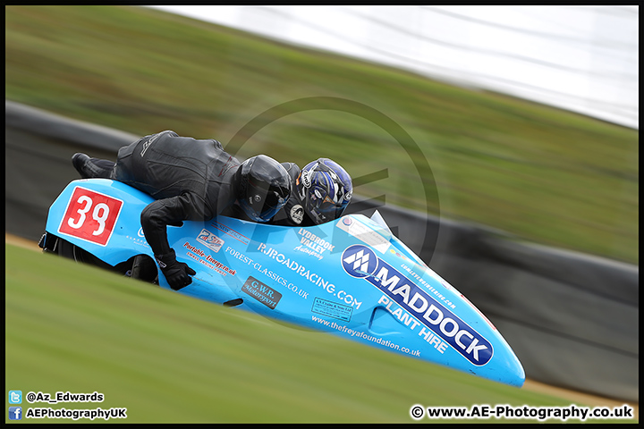 NGRRC_Brands_Hatch_18-03-17_AE_107.jpg