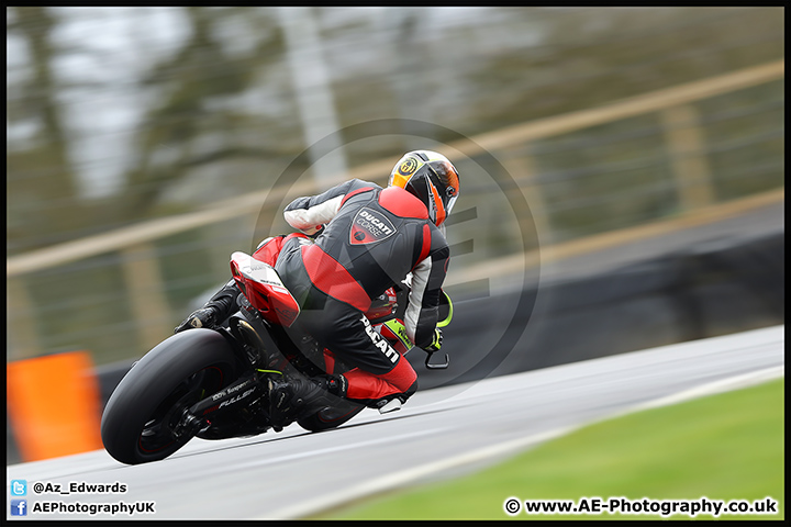 NGRRC_Brands_Hatch_18-03-17_AE_113.jpg