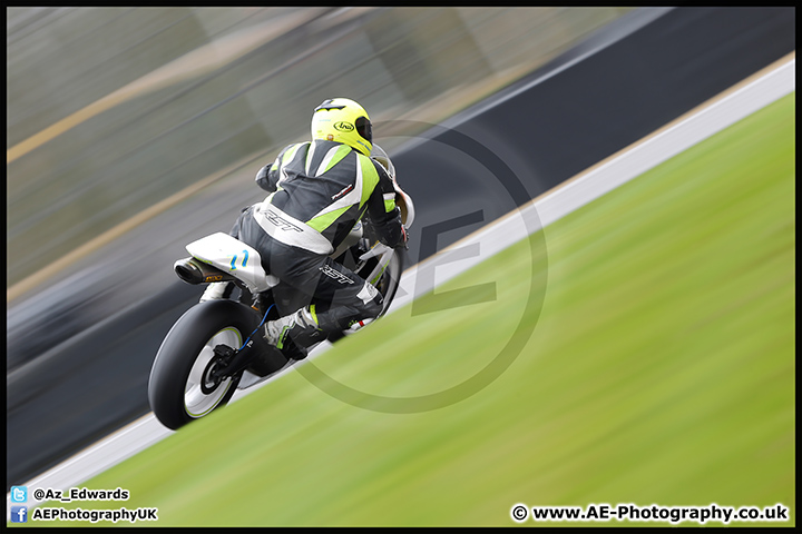 NGRRC_Brands_Hatch_18-03-17_AE_114.jpg