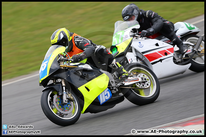 NGRRC_Brands_Hatch_18-03-17_AE_121.jpg