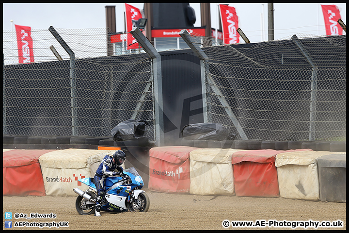 NGRRC_Brands_Hatch_18-03-17_AE_123.jpg