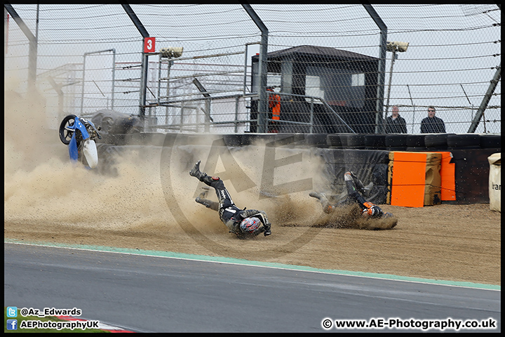 NGRRC_Brands_Hatch_18-03-17_AE_124.jpg