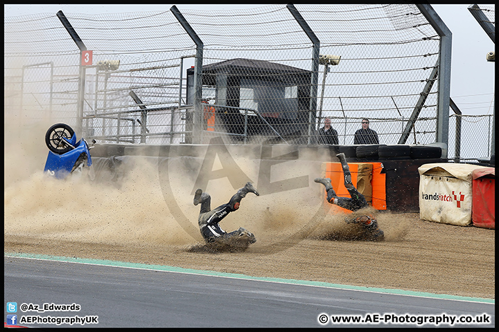 NGRRC_Brands_Hatch_18-03-17_AE_125.jpg