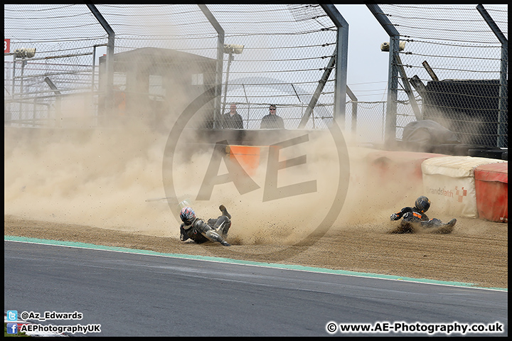 NGRRC_Brands_Hatch_18-03-17_AE_127.jpg