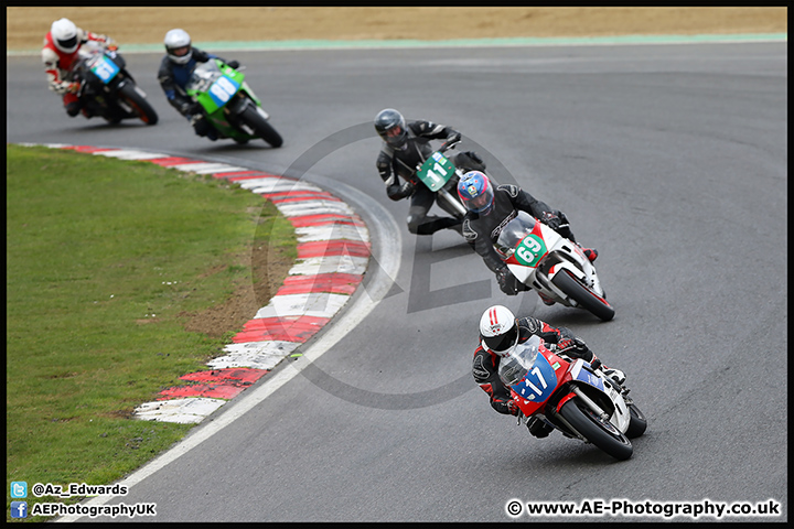 NGRRC_Brands_Hatch_18-03-17_AE_130.jpg